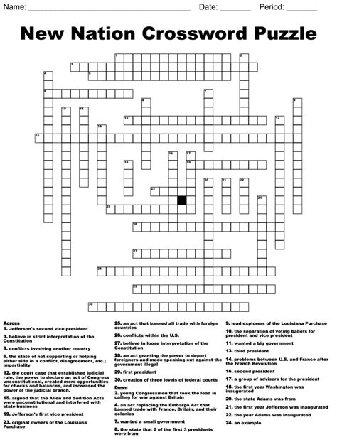 Singer Waits Crossword Clue. . Napolis nation crossword clue